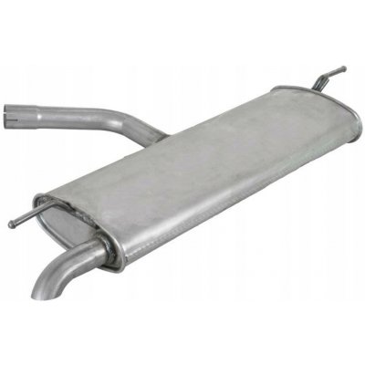BOSAL BS 220-045 – Zbozi.Blesk.cz