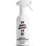 Shiny Garage Perfect Glass Cleaner 500 ml | Zboží Auto