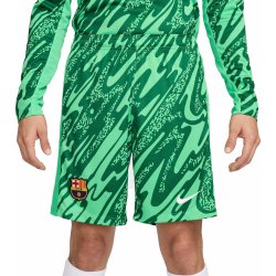 Nike FCB M NK DF SHORT STAD GK 2024/25