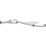 STARLINE ST 90.55.420 – Hledejceny.cz