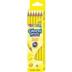 Colorino žlutá R86464PTR – Sleviste.cz