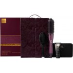ghd Duet Blowdry Hair Dryer Brush – Zboží Mobilmania