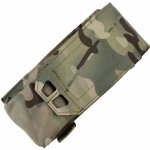 Novritsch univerzální zásobníková Molle ACP – Zboží Dáma