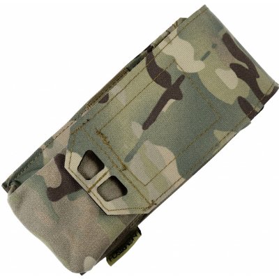 Novritsch univerzální zásobníková Molle ACP – Zboží Dáma