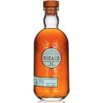 Roe & Co Blended Irish Whisky 45% 0,7 l (holá láhev) – Hledejceny.cz