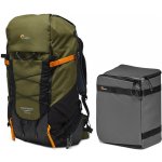 Lowepro PhotoSport X BP 35L AW LP37475-PWW – Hledejceny.cz