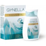 Gynella Intimate Wash 200 ml – Zbozi.Blesk.cz