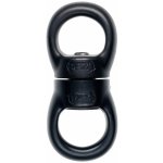 Petzl Swivel S – Zboží Dáma