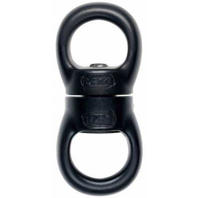 Petzl Swivel S – Zboží Dáma