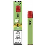 Venix X2 Water Melon-X 16 mg 900 potáhnutí – Zboží Dáma