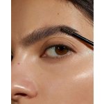 Mádara Grow & Fix tónovací gel na obočí Ash Brown 4,25 ml – Sleviste.cz