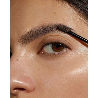 Mádara Grow & Fix tónovací gel na obočí Ash Brown 4,25 ml – Sleviste.cz