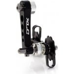 Napínák řetězu XLC CR-A04 – Zboží Dáma