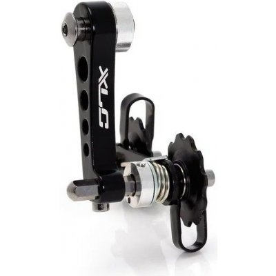 Napínák řetězu XLC CR-A04 – Zboží Dáma