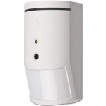 Jablotron JA-160PC90 – Zboží Živě