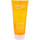 Biotherm Oil Therapy sprchový olej pro suchou až velmi suchou pokožku Protecting Shower Care 200 ml