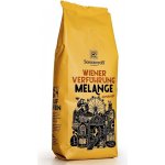 Sonnentor Vídeňské pokušení Melange mletá 0,5 kg – Sleviste.cz