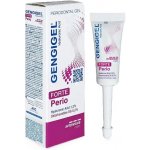 GENGIGEL Forte Perio gel na dásně 8 ml – Hledejceny.cz