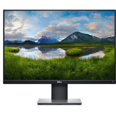 Dell P2421 – Zbozi.Blesk.cz