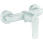 Kuchinox DIMA BQD 640D – Hledejceny.cz