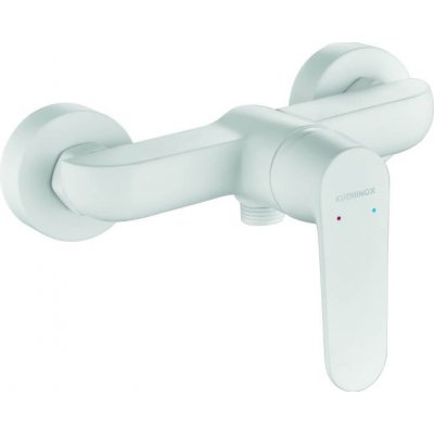 Kuchinox DIMA BQD 640D – Hledejceny.cz