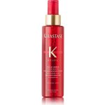Kérastase Soleil Siréne Dvoufázová olejová mlha pro plážové vlny 150 ml – Zboží Mobilmania