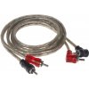 Kabel Stu PC1-510