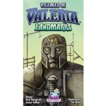 Daily Magic Games Villages of Valeria: Landmarks – Hledejceny.cz