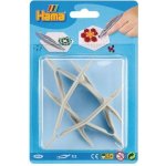 HAMA Pinzety – Zboží Dáma