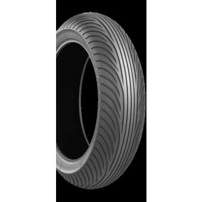 Bridgestone Racing W01 90/580 17 R YEK