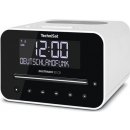 TechniSat Digitradio 52 CD White