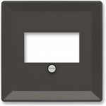 ABB Zoni 5014T-A00040 237 – Hledejceny.cz