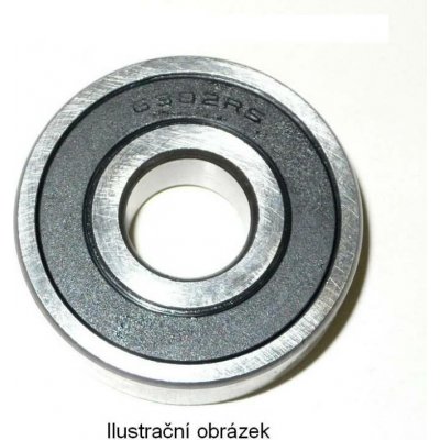 Kuličkové ložisko KYOTO 6906 2rs C3, (30*47*9) – Sleviste.cz