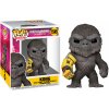 Sběratelská figurka Funko Pop! Kong Godzilla x Kong The New Empire 15 cm 1545