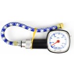 Kovo Brno Pneuměřič P450 s hadičkou | Zboží Auto