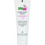 Sebamed balzám na ruce a nehty 75 ml – Hledejceny.cz