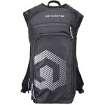 Arcore Kesesi 6l černá šedá – Zboží Mobilmania