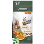 Versele-Laga Crock Complete Carrot 50 g – Zboží Dáma