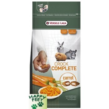 Versele-Laga Crock Complete Carrot 50 g