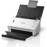 Epson WorkForce DS-410 – Zboží Mobilmania