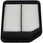 Vzduchový filtr KAVO PARTS SA-9088 – Hledejceny.cz