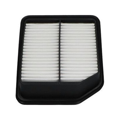Vzduchový filtr KAVO PARTS SA-9088 – Hledejceny.cz