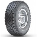 Continental ContiCrossContact Winter 235/70 R16 106T