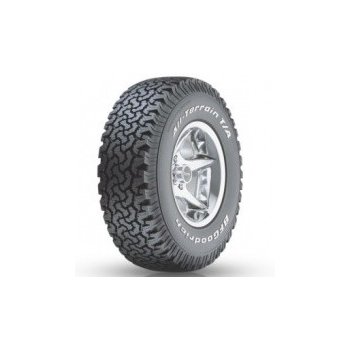 Continental ContiCrossContact Winter 235/70 R16 106T