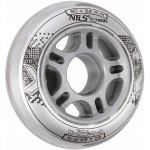 Nils Extreme PU 80 mm 82A 4 ks – Zboží Dáma Nils Extreme PU 80 mm 82A 4 ks – Zboží Dáma