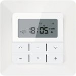 Kaiser Nienhaus 317610 Tastor Unisono – Zboží Živě