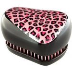 Tangle Teezer Compact Styler Rose Gold Ivory kartáč na vlasy – Zbozi.Blesk.cz