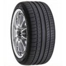 Goodyear UltraGrip Performance Gen-1 205/55 R16 94V