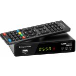 Kruger&Matz KM0550 – Zboží Živě