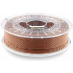 Fillamentum ABS Extrafill 750g Signal Brown, 1,75 mm – Zboží Živě